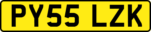 PY55LZK