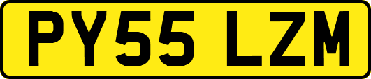 PY55LZM
