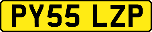 PY55LZP