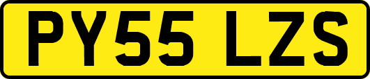 PY55LZS