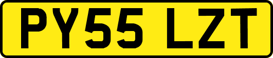 PY55LZT