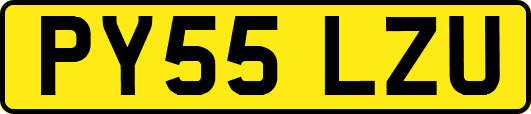PY55LZU