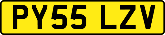 PY55LZV