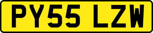 PY55LZW
