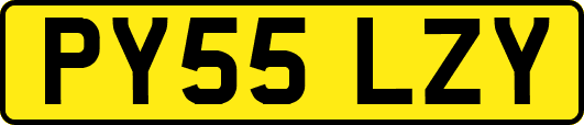 PY55LZY