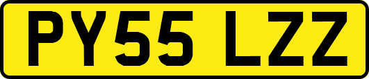 PY55LZZ