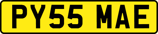 PY55MAE