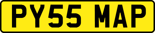 PY55MAP
