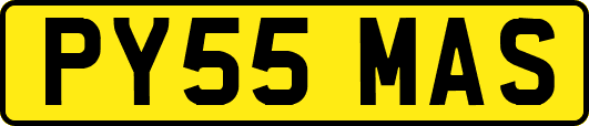PY55MAS