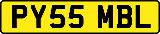 PY55MBL