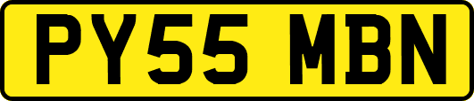 PY55MBN