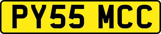 PY55MCC