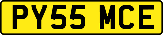 PY55MCE