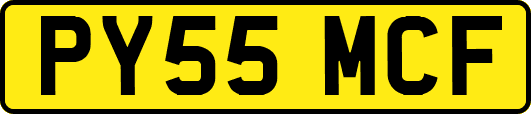 PY55MCF