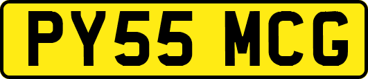 PY55MCG