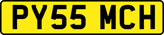 PY55MCH