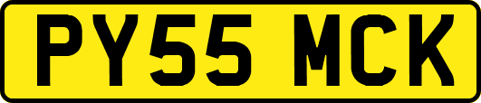PY55MCK