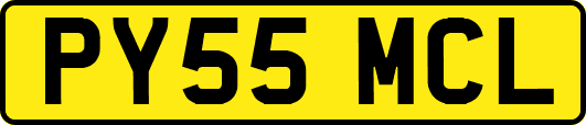 PY55MCL