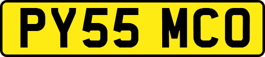 PY55MCO