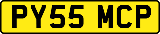 PY55MCP
