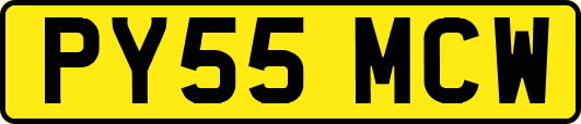 PY55MCW