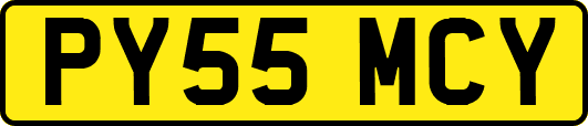 PY55MCY