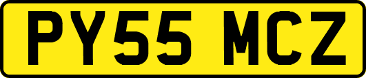 PY55MCZ