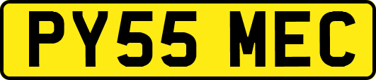 PY55MEC