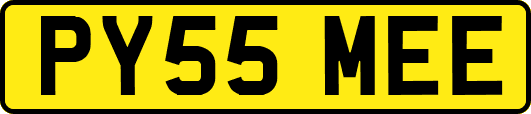 PY55MEE