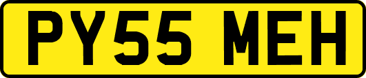 PY55MEH
