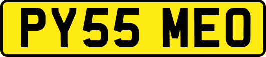 PY55MEO