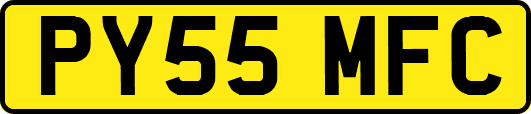 PY55MFC