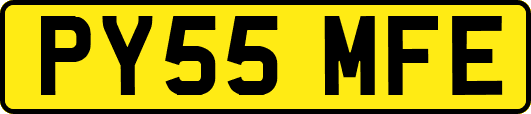 PY55MFE