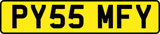PY55MFY