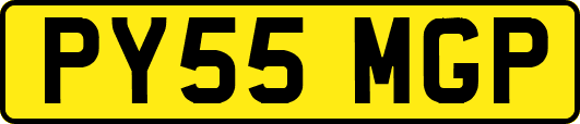 PY55MGP