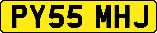 PY55MHJ