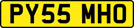 PY55MHO