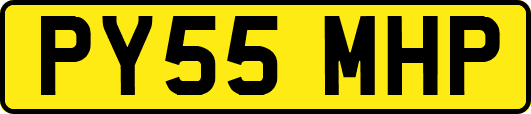 PY55MHP
