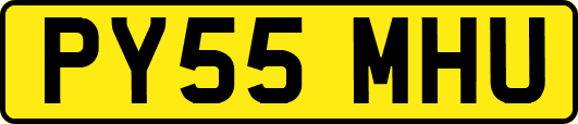 PY55MHU