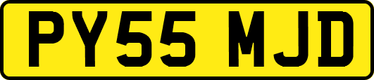PY55MJD