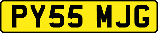 PY55MJG