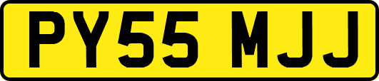 PY55MJJ