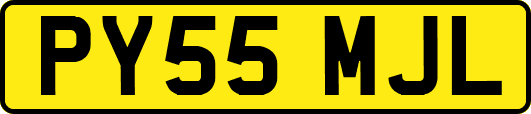 PY55MJL