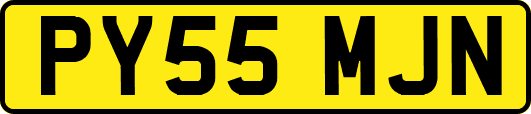 PY55MJN