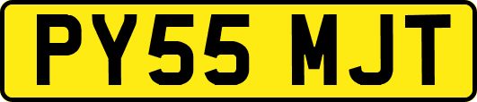PY55MJT