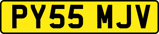 PY55MJV