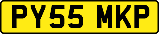 PY55MKP