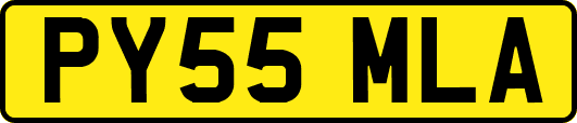 PY55MLA