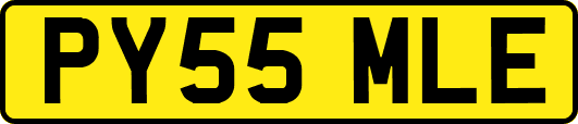 PY55MLE