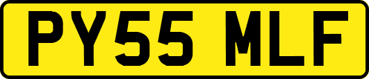 PY55MLF